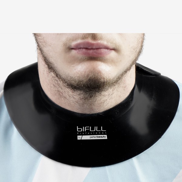 Bifull Barber Shop Cutting Collar