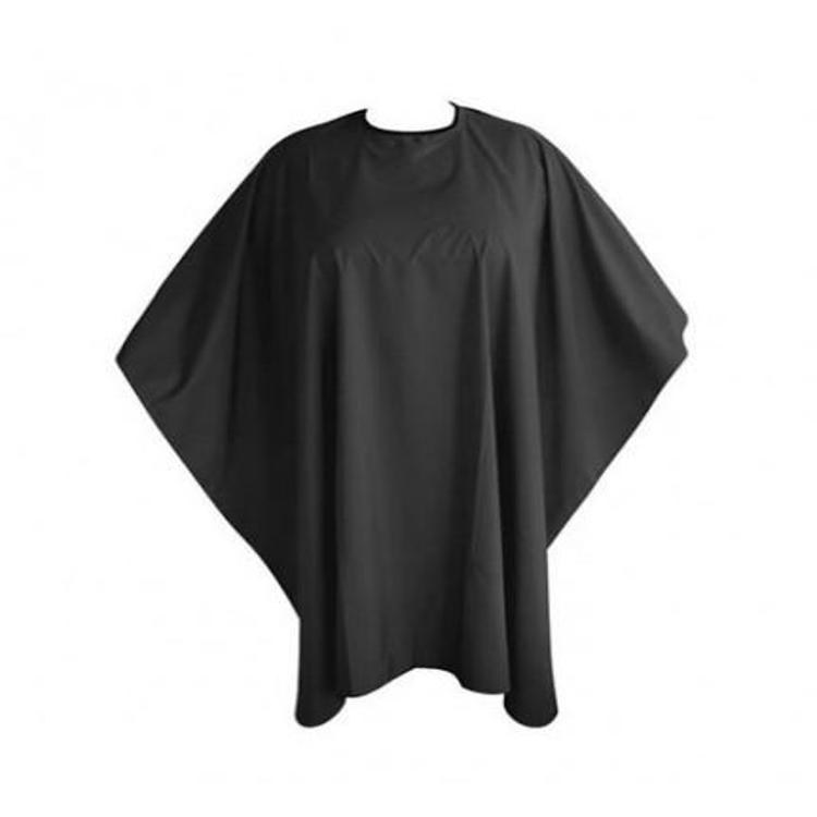 Bifull Black Cutting Cape Basc Hook