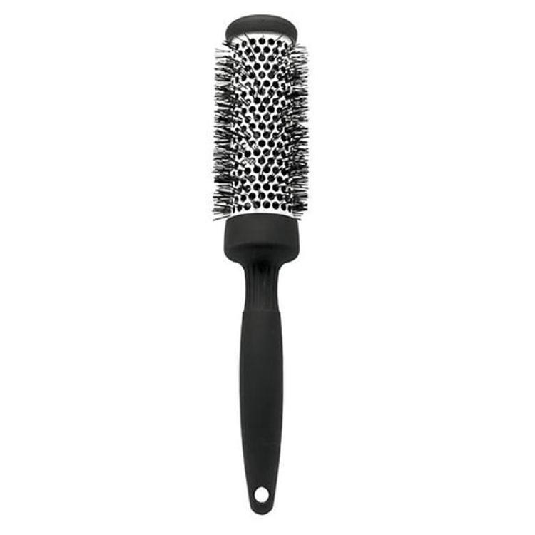 Bifull Cepello Cube Brush  no 32