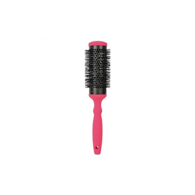 Bifull Cepillo Vintage Pink 43mm