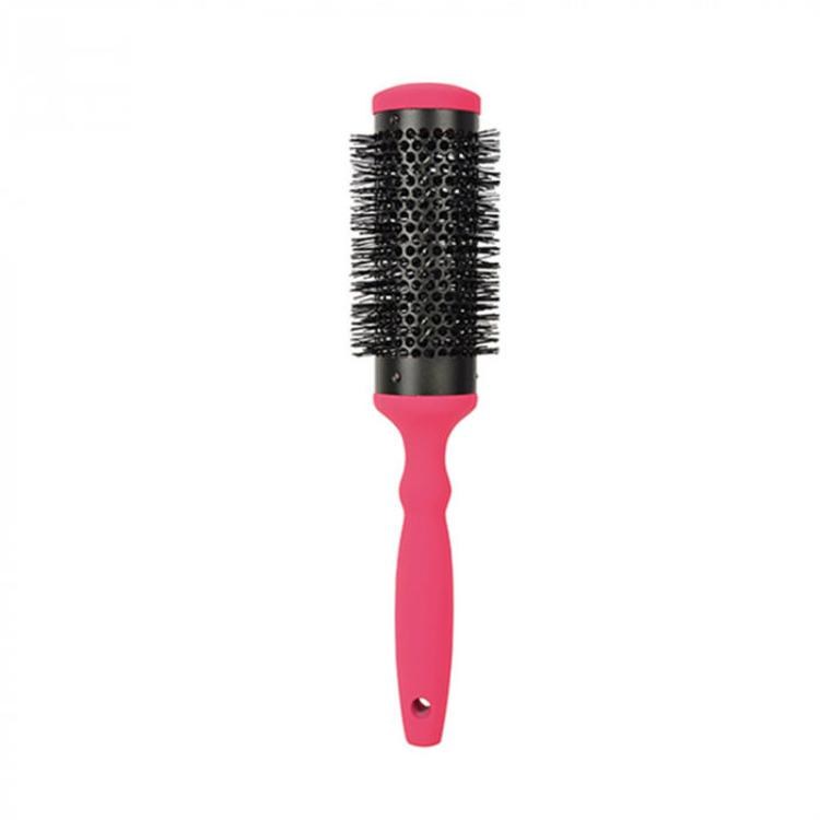 Bifull Cepillo Wella  Vintage Pink 25mm