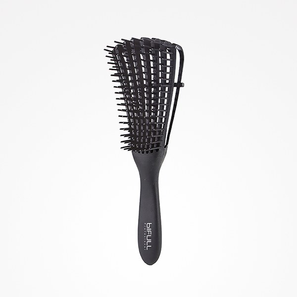 Bifull Daren Curl Brush
