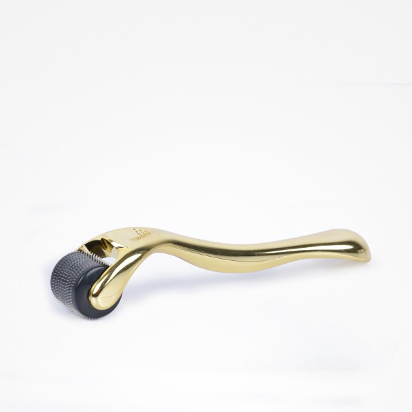 Bifull Derma Roller 1.0 mm