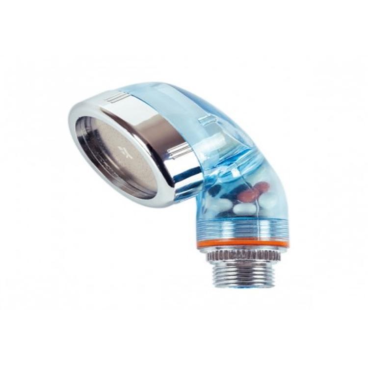 Bifull Dione Hose Head