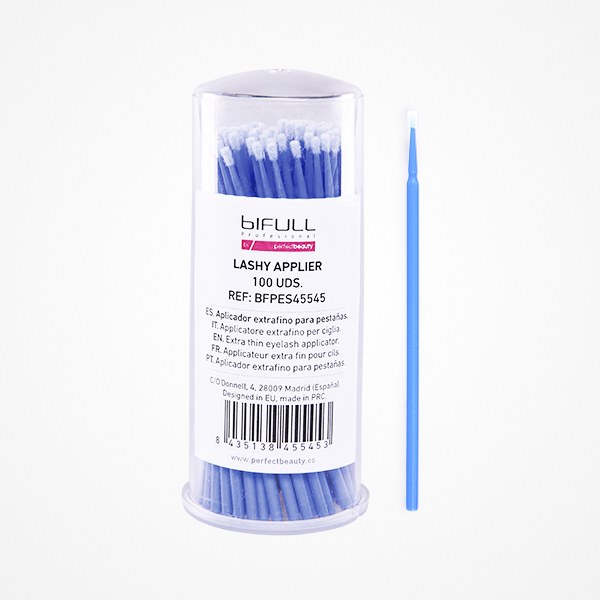 Bifull Lash Applicators