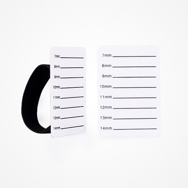 Perfect Beauty Lashy Braclet For Lash Extensions