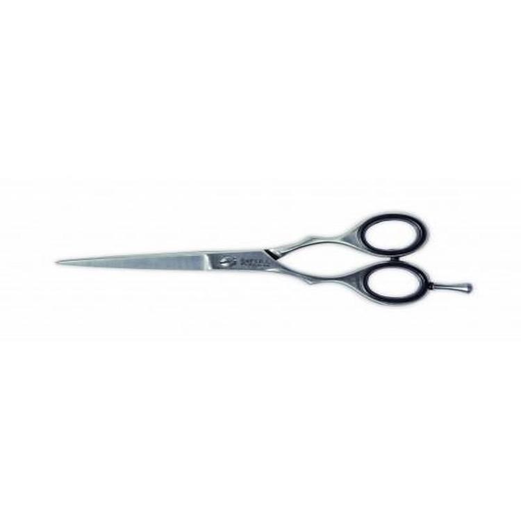 Bifull Left Hand 5.5 Scissors