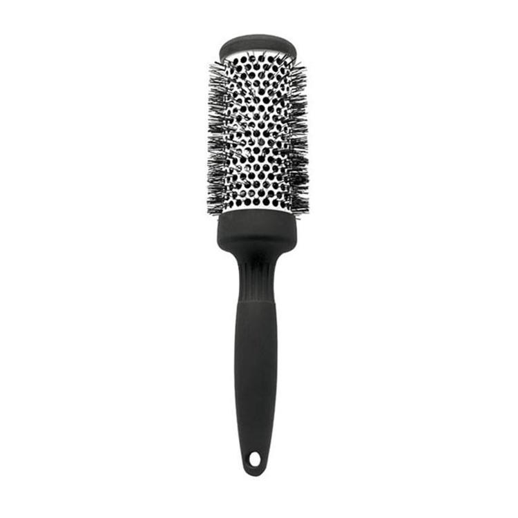 Bifull Perfect Beauty Cepilo  43mm Hairbrush