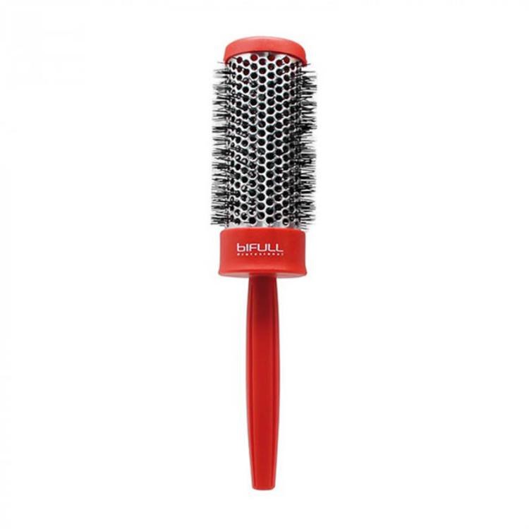 Bifull Rojo Brush - 37