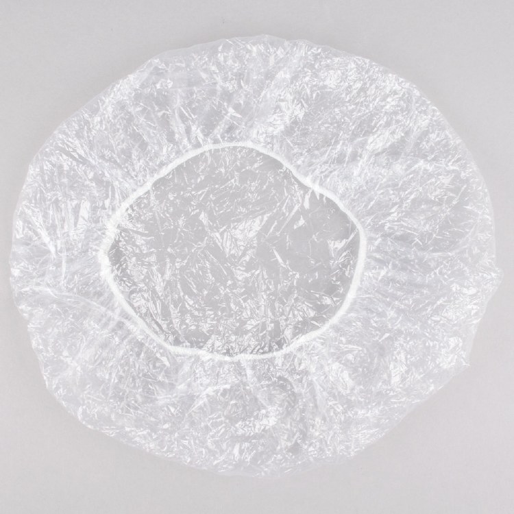 Perfect Beauty Bifull Shower &amp; Treatment Cap