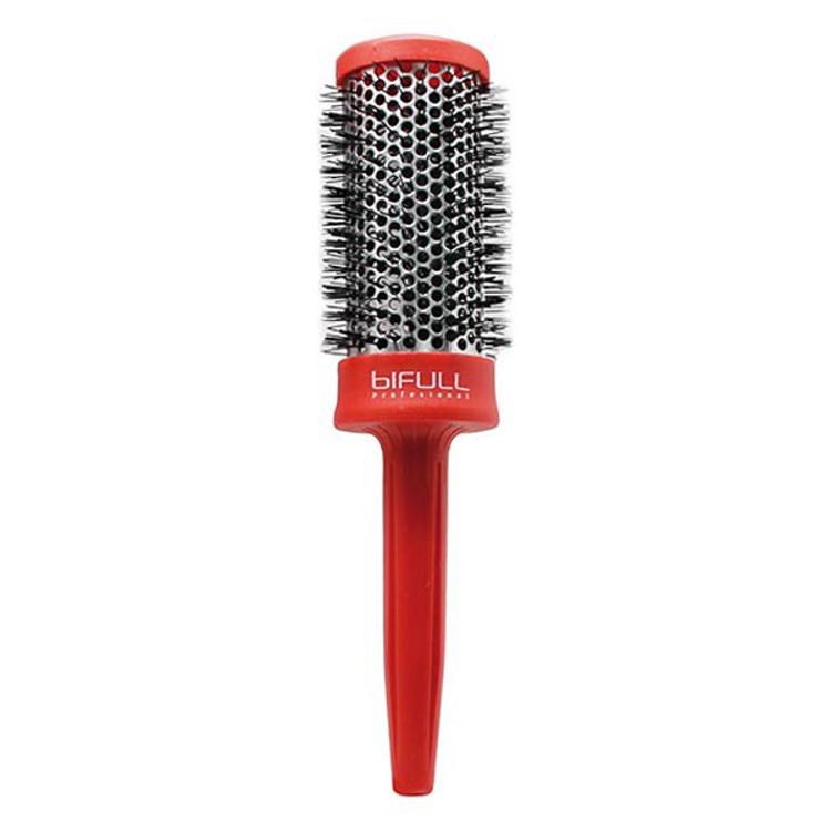 Bifull Thermal Brush 43 Red