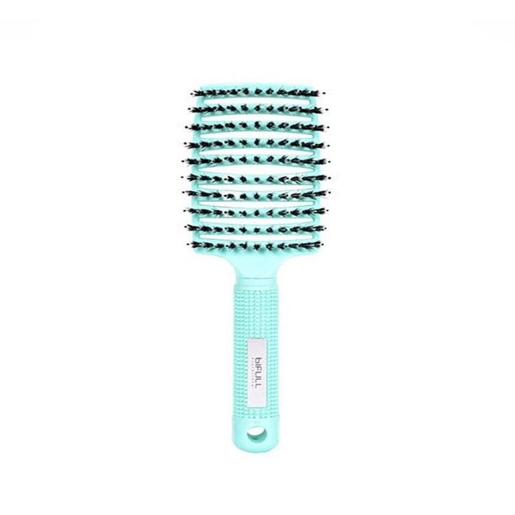 Bifull Total Brush Mint Blue