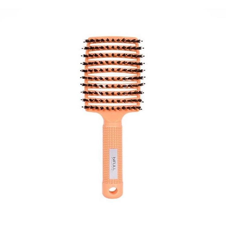 Bifull Total Brush Orange