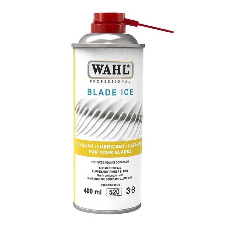 Wahl Blade Ice 400ml
