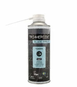 Triimercide Blade Spray Thundra 400ml