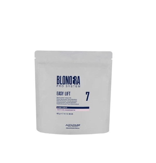 Alfaparf BB Bleach 7 Level