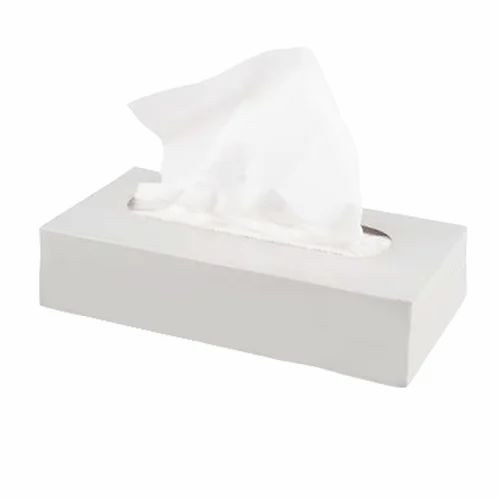 Box Of tissue