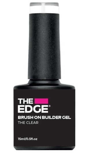 Brush On Builder Clear