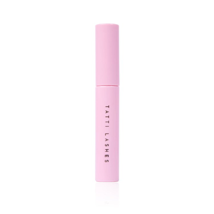 Tatti Lashes Brush On Lash Adhesive