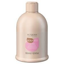 ScalpEgo Calming Shampoo 300mls