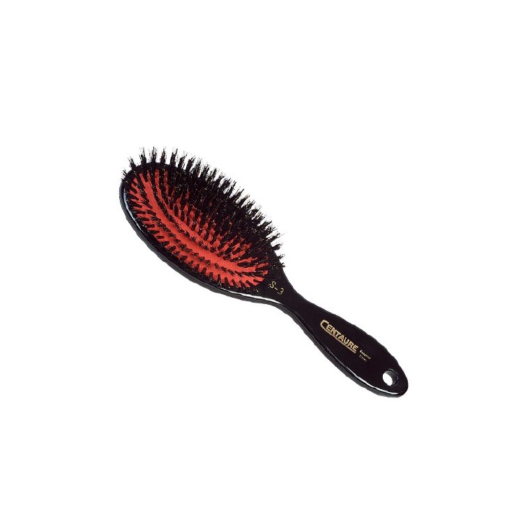 Centaure Professional Brush