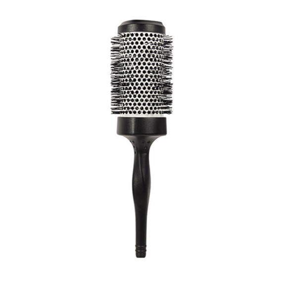 Bifull Cepello Cube Brush *34