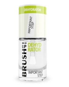 Claresa Brush Up! Dehydrator 6ml