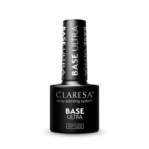 Claresa Ultra Baes 5g