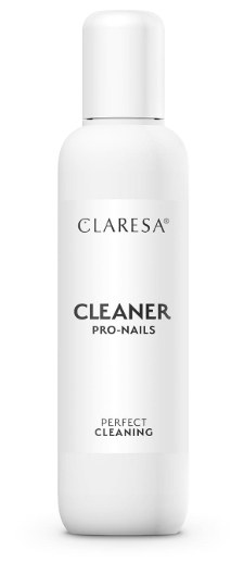 Claresa Cleaner Pro 100mls