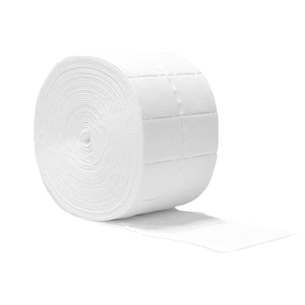 Claresa Lindt Free Pads 100pk