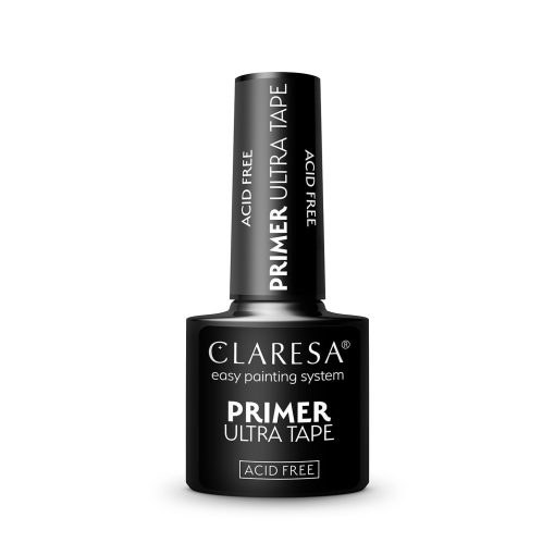 Claresa Primer Ultra Tape