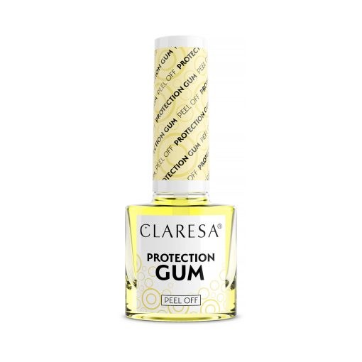Claresa Protection Gum