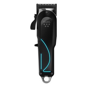 Wahl Clipper Kit Senior 2.0