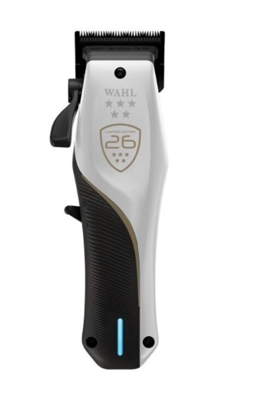 Wahl Clipper Kit Vapor Championship