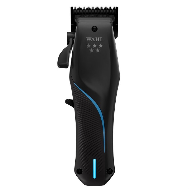 Wahl Clipper Kit Vapor Switch