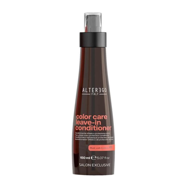 Alterego Italy Clolor Care Leave-In Condioner 150Ml