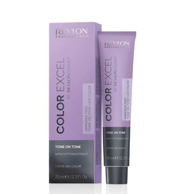Revlon Color Excel Intense C5 77.60