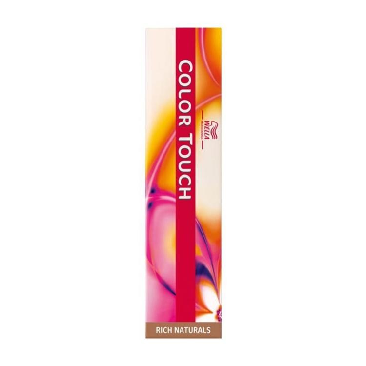 Color Touch Rich Naturals 7/97