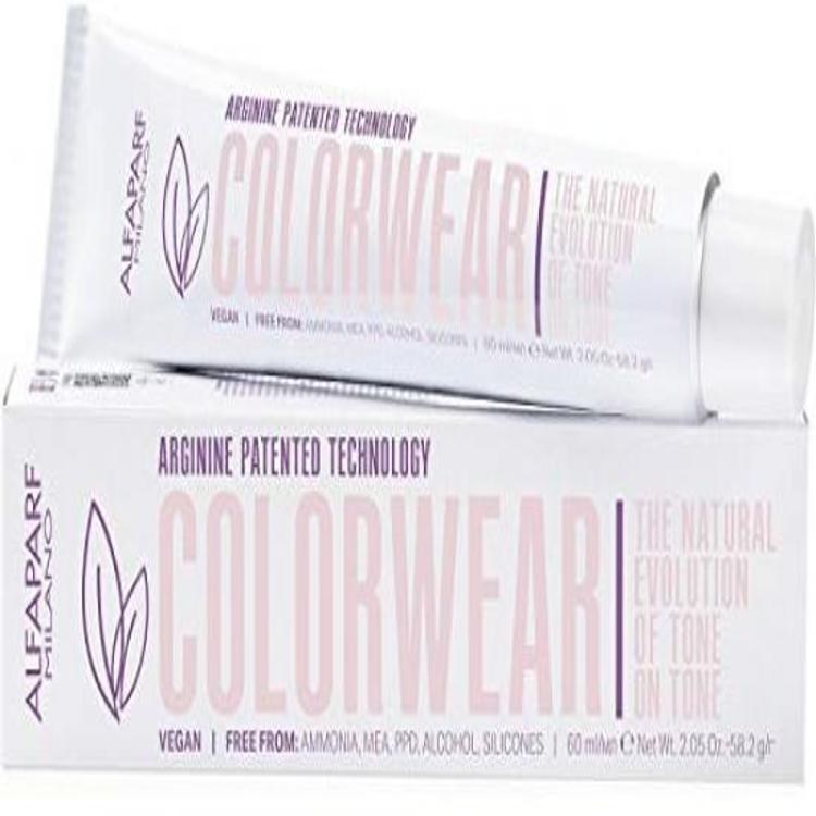 Color Wear 1 60 Ml