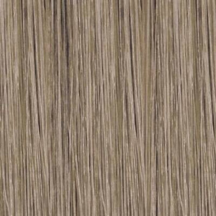 Color Wear 10.13 60Ml