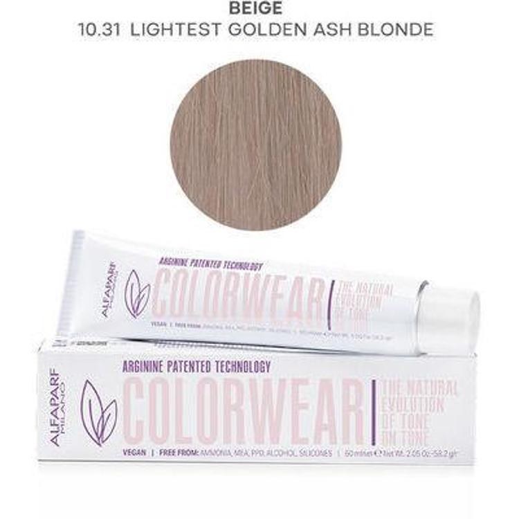 Color Wear 10.31 60Ml