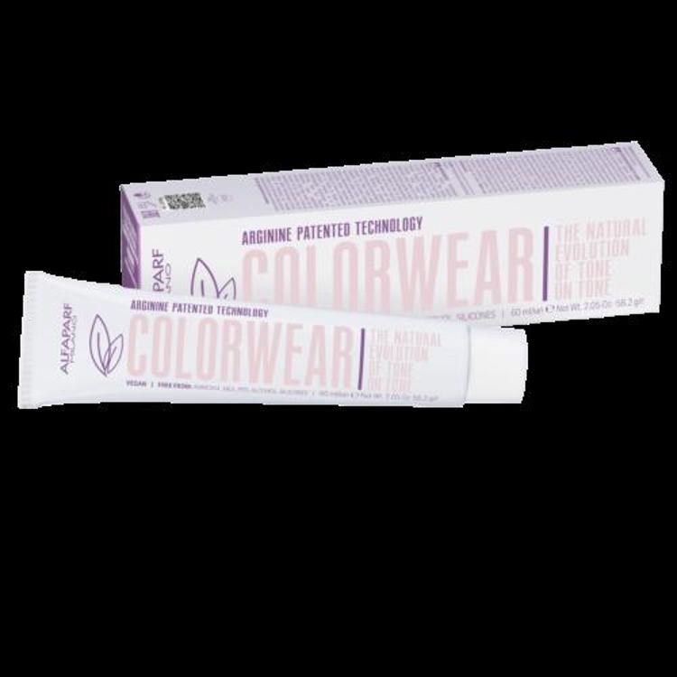 Color Wear 4.52 60Ml