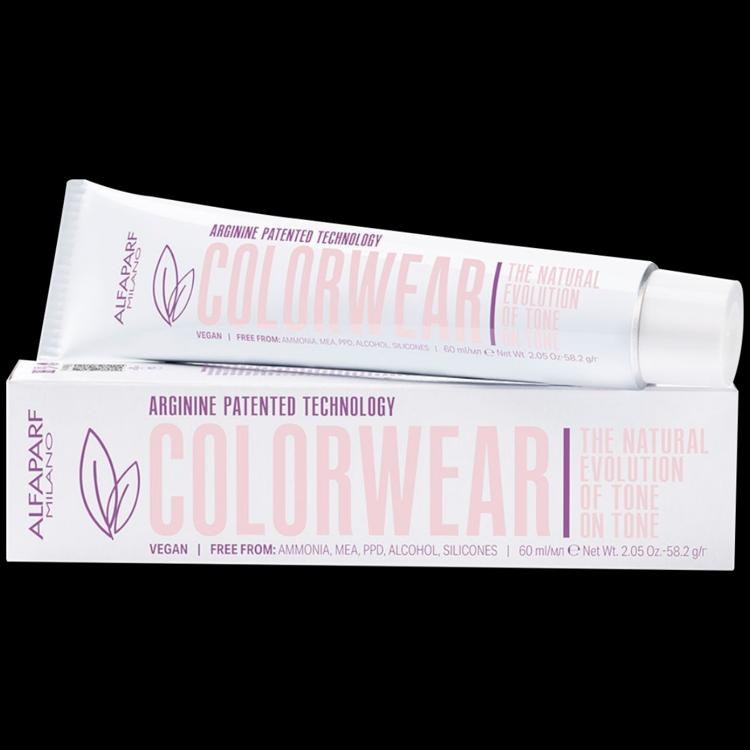 Color Wear 6.35 60Ml