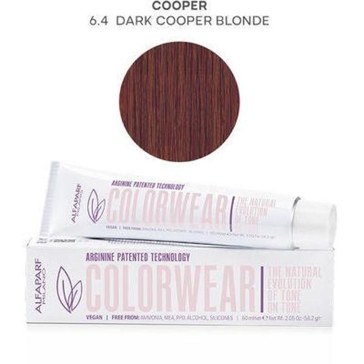 Color Wear 6.4 60Ml