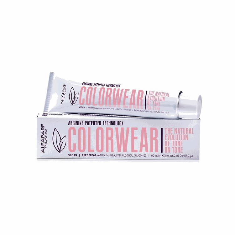 Color Wear 7.21 60Ml