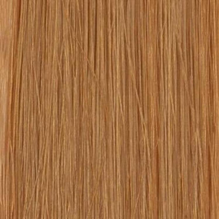 Color Wear 8.03 60Ml