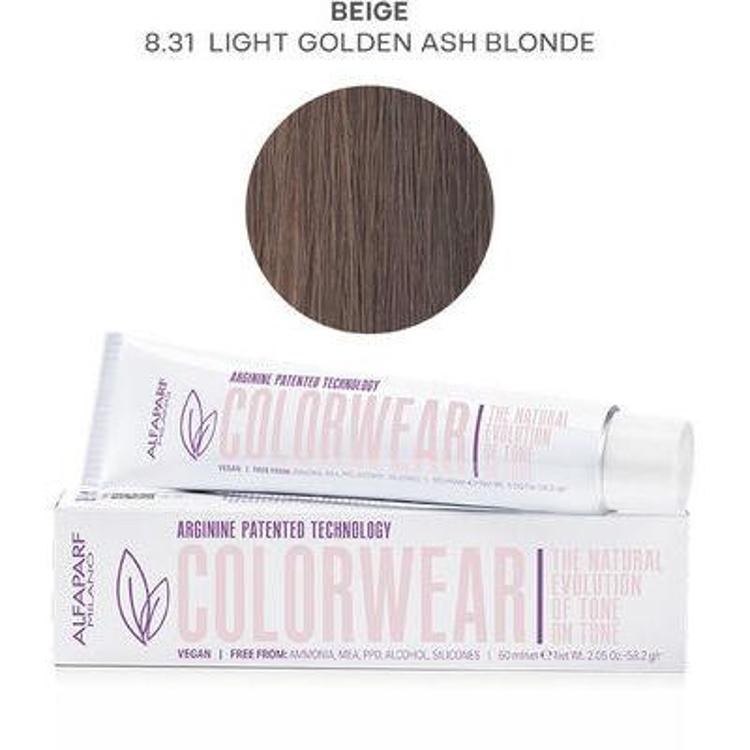 Color Wear 8.31 60Ml