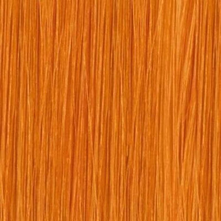 Color Wear 8.44 60 Ml