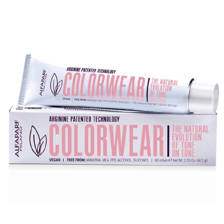 Color Wear 9.2 60Ml