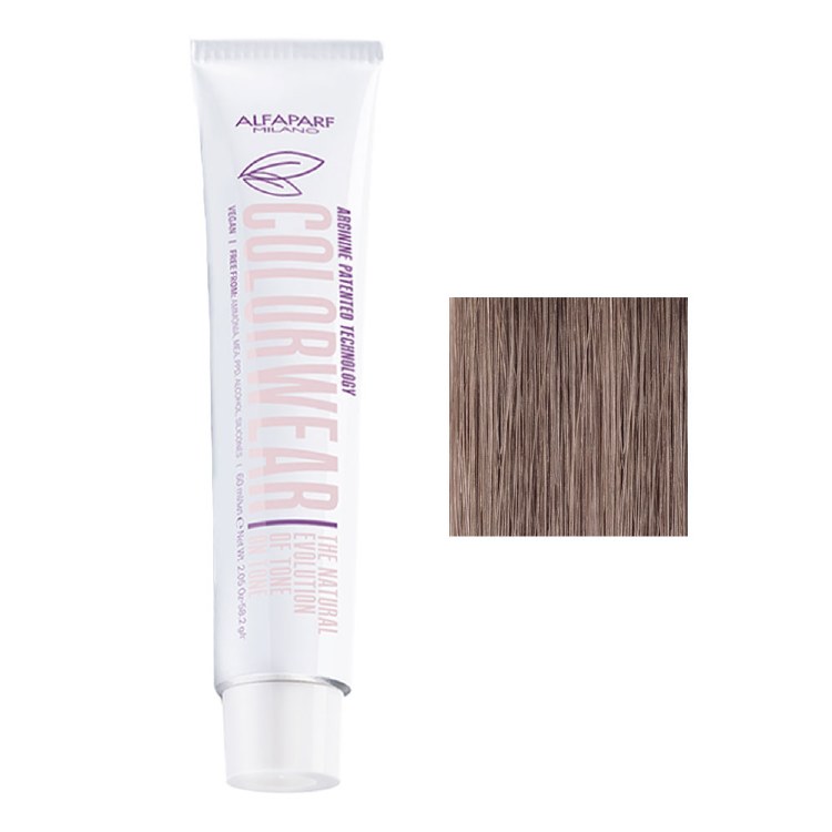 Color Wear 9.21 60Ml